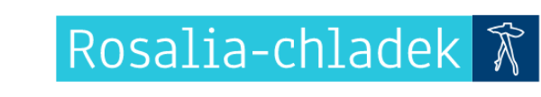 Rosalia-chladek.at